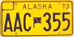 AAC355