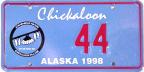 CHICK-44
